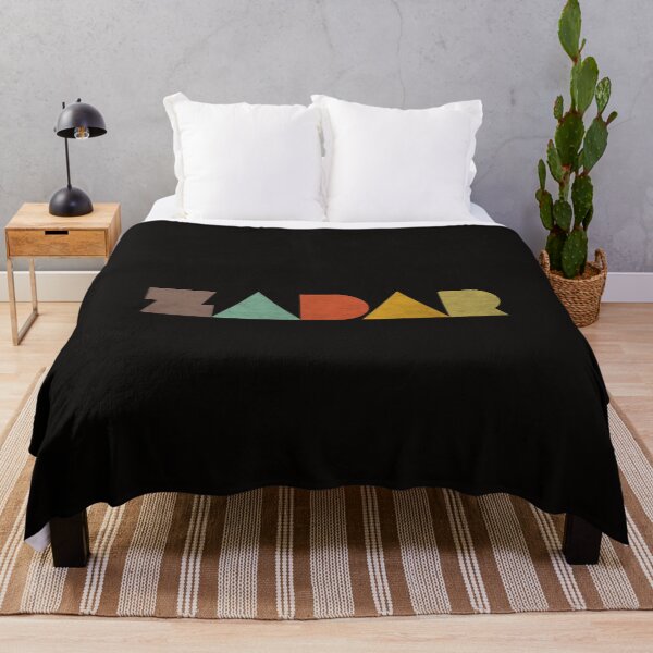 Item preview, Zadar Vintage designed and sold by designkitsch.