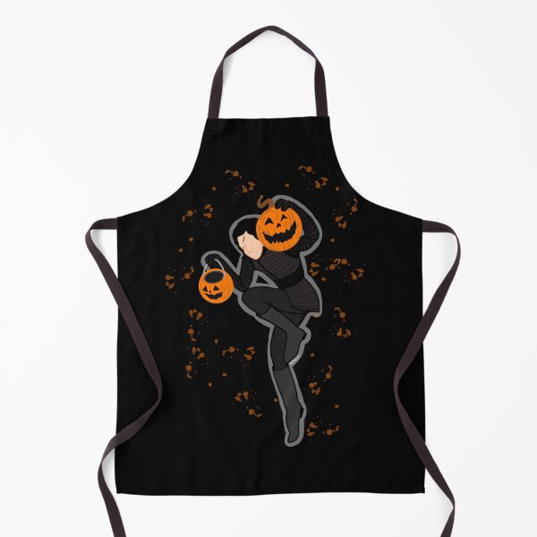 Item preview, Ben Solo Halloween designed and sold by April Medel.