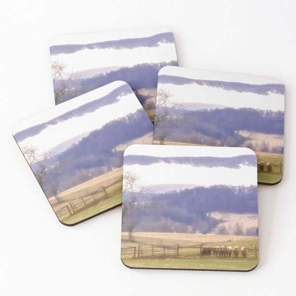 Item preview, Damp Day designed and sold by Jim Love.
