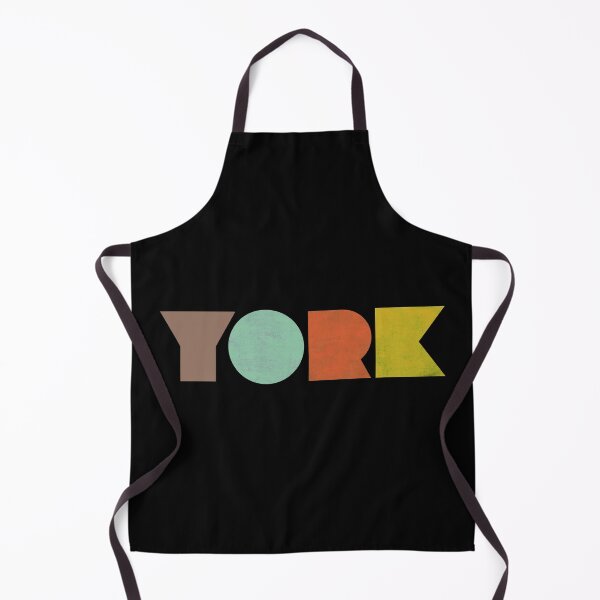 Item preview, York Vintage designed and sold by designkitsch.