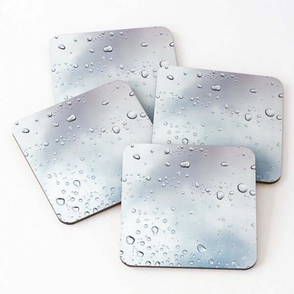 Item preview, Grey Water designed and sold by Laura Vancleave.