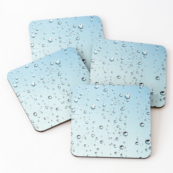 Item preview, Blue Water designed and sold by Laura Vancleave.