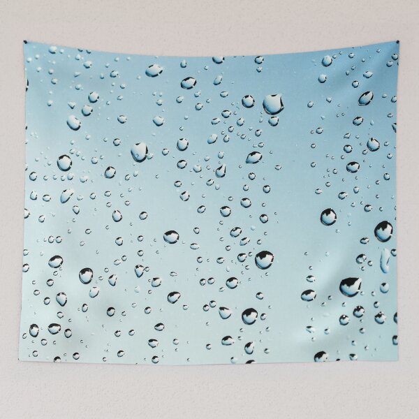 Item preview, Blue Water designed and sold by Laura Vancleave.