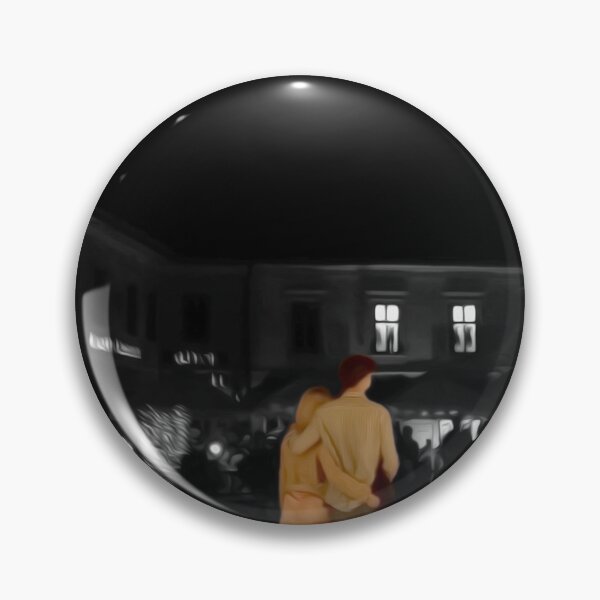 Item preview, Through the tunnel designed and sold by feiermar.