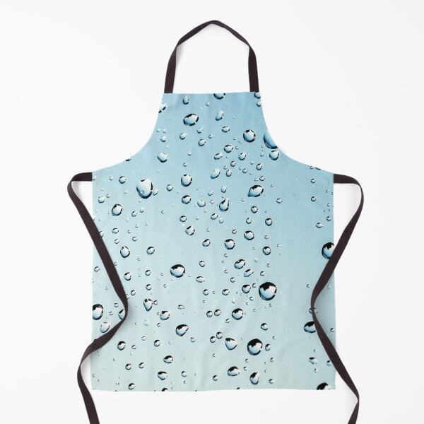 Item preview, Blue Water designed and sold by Laura Vancleave.