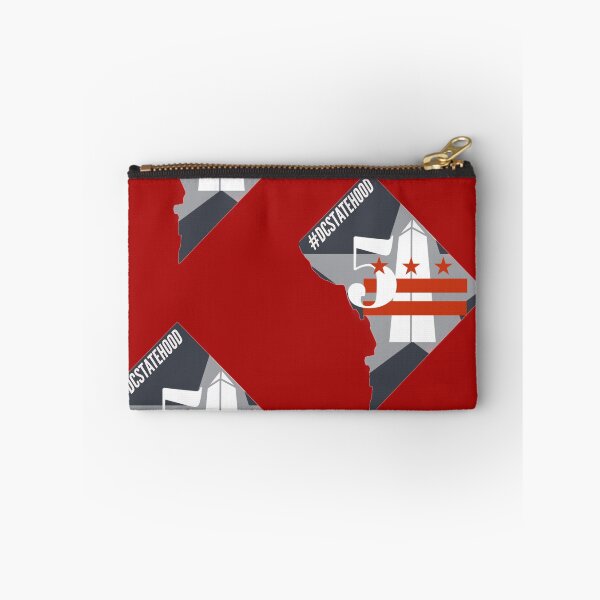 Item preview, 51st State Large Star Design designed and sold by JCHDesigns.