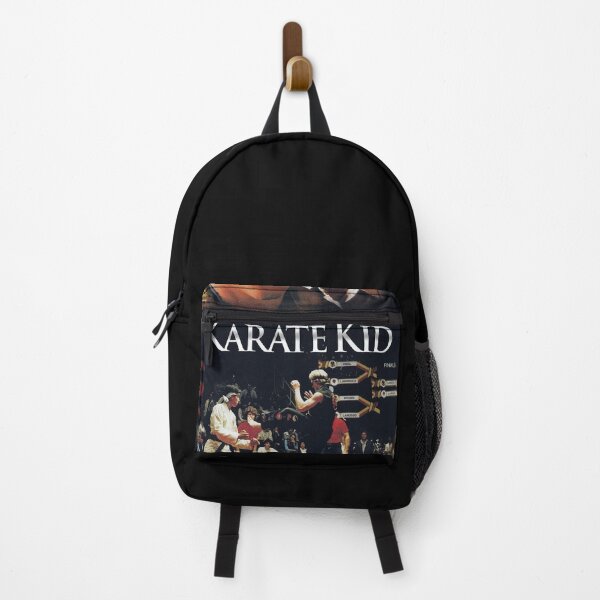 Item preview, Karate designed and sold by LuaraNB.