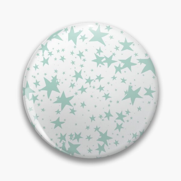 Item preview, Chaotic Stars Pattern designed and sold by Aysel's Designs.