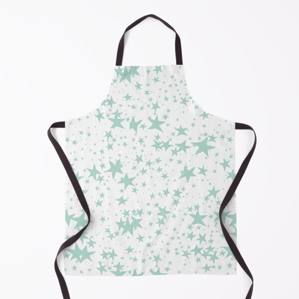Item preview, Chaotic Stars Pattern designed and sold by Aysel's Designs.