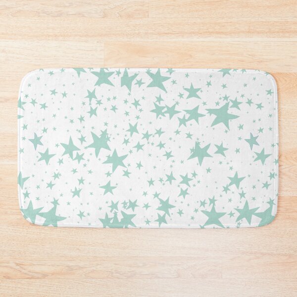 Item preview, Chaotic Stars Pattern designed and sold by Aysel's Designs.