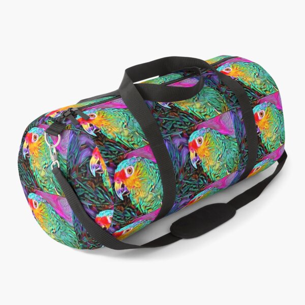Item preview, Amazon designed and sold by joelle Guillaume.