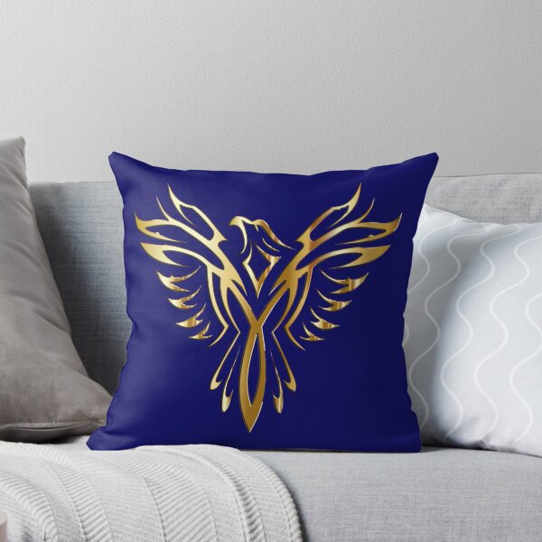 Item preview, GOLDEN EAGLE designed and sold by QBSworldstore.