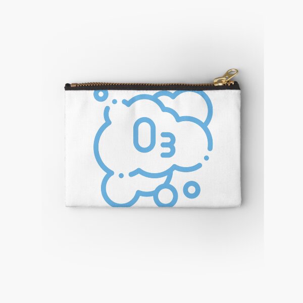 Item preview, Ozone layer designed and sold by ReshenNY.