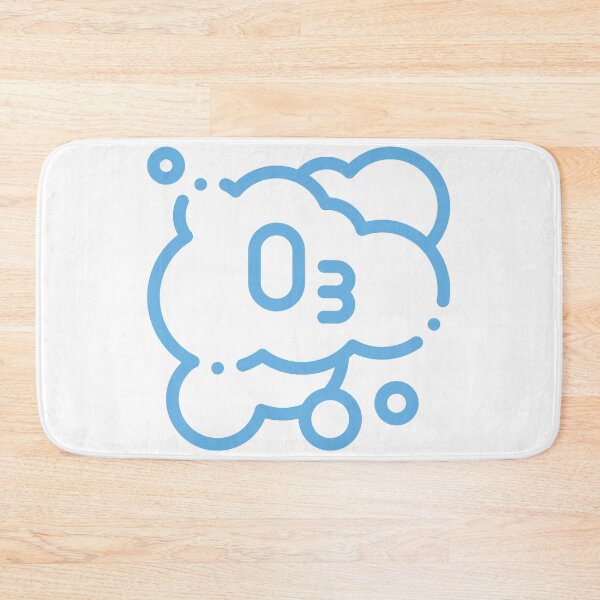 Item preview, Ozone layer designed and sold by ReshenNY.