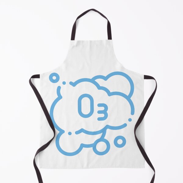 Item preview, Ozone layer designed and sold by ReshenNY.