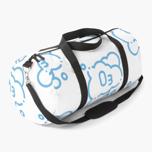 Item preview, Ozone layer designed and sold by ReshenNY.