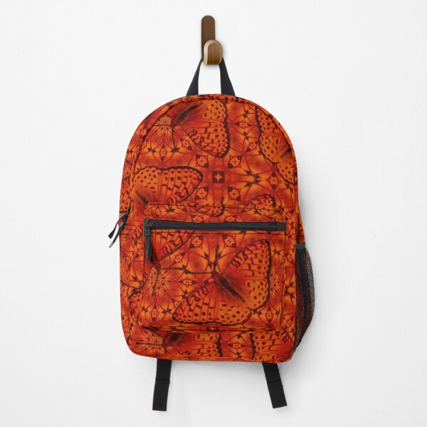 Item preview, Radial Fritillary designed and sold by CoyoteRain.