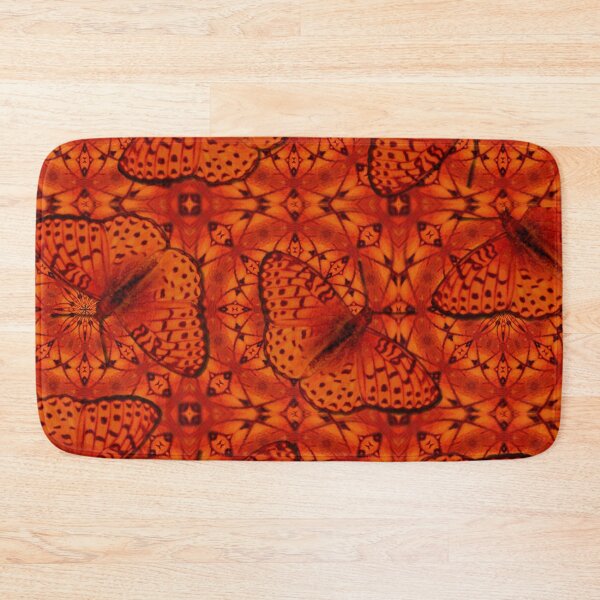 Item preview, Radial Fritillary designed and sold by CoyoteRain.