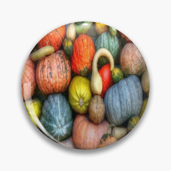 Item preview, It's all Gourd! designed and sold by Dubage603.