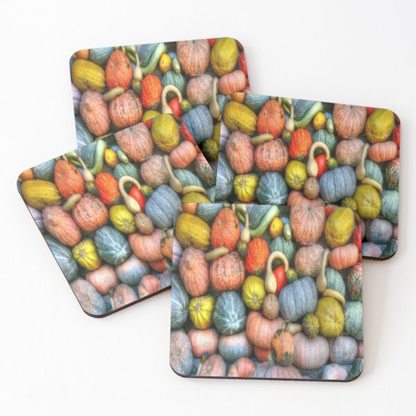 Item preview, It's all Gourd! designed and sold by Dubage603.