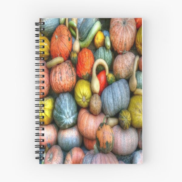 Item preview, It's all Gourd! designed and sold by Dubage603.