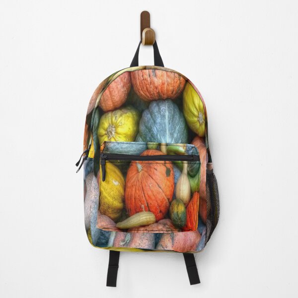 Item preview, It's all Gourd! designed and sold by Dubage603.