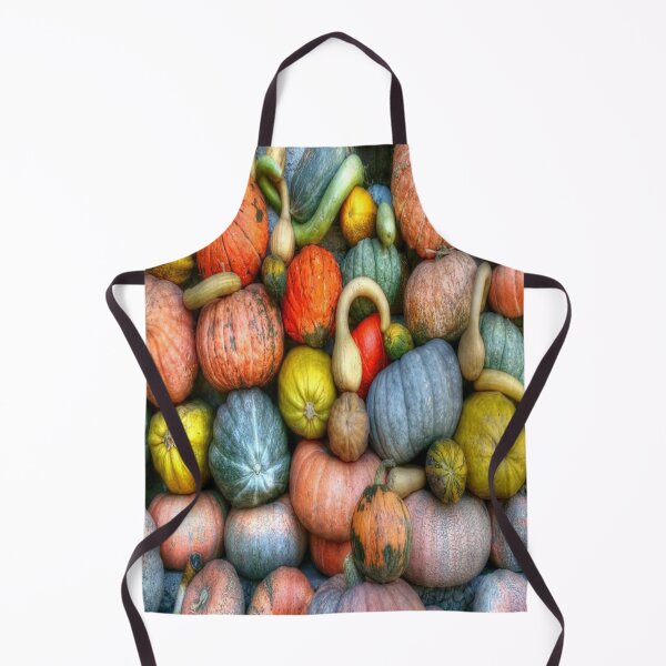 Item preview, It's all Gourd! designed and sold by Dubage603.
