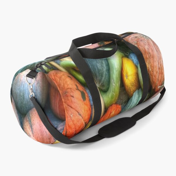 Item preview, It's all Gourd! designed and sold by Dubage603.