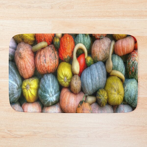 Item preview, It's all Gourd! designed and sold by Dubage603.