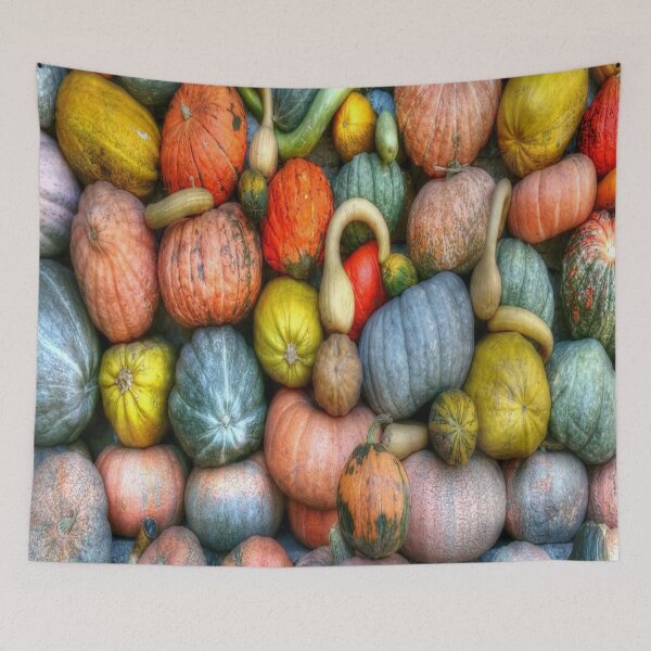 Item preview, It's all Gourd! designed and sold by Dubage603.