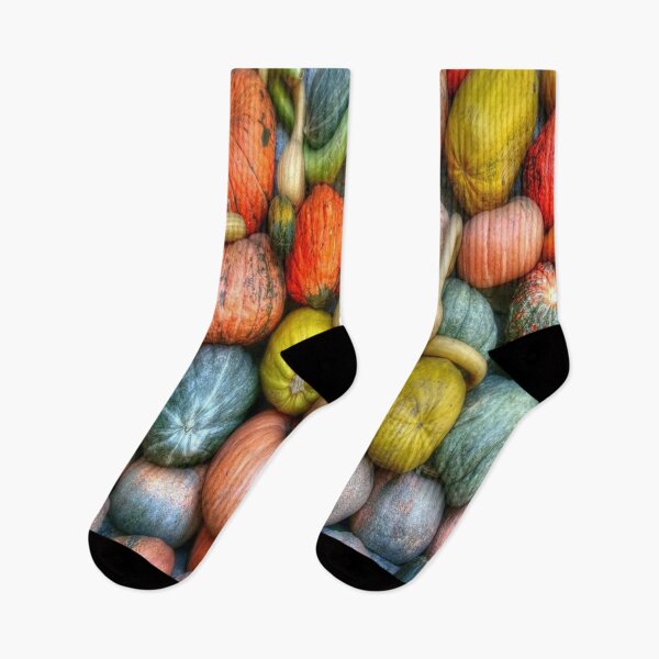 Item preview, It's all Gourd! designed and sold by Dubage603.