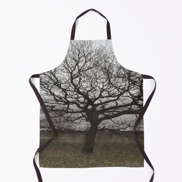 Item preview, Free standing Tree designed and sold by Robert Elfferich.