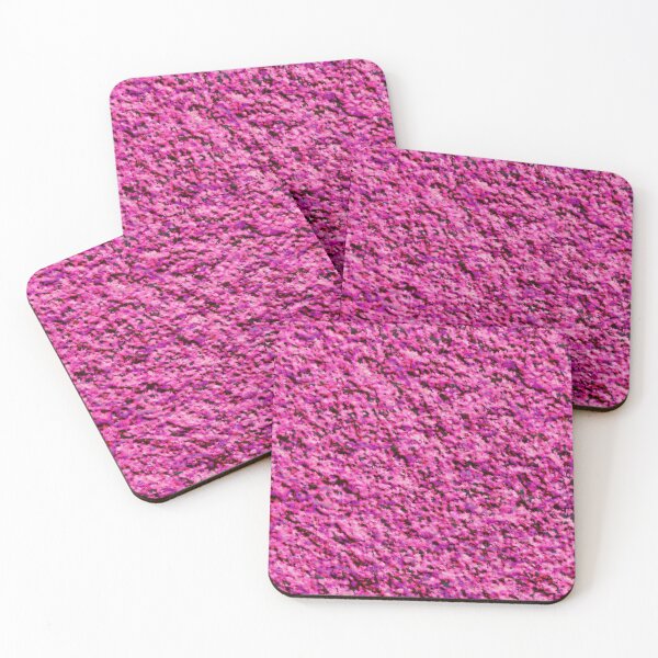 Item preview, Hot pink pop designed and sold by Markflow.