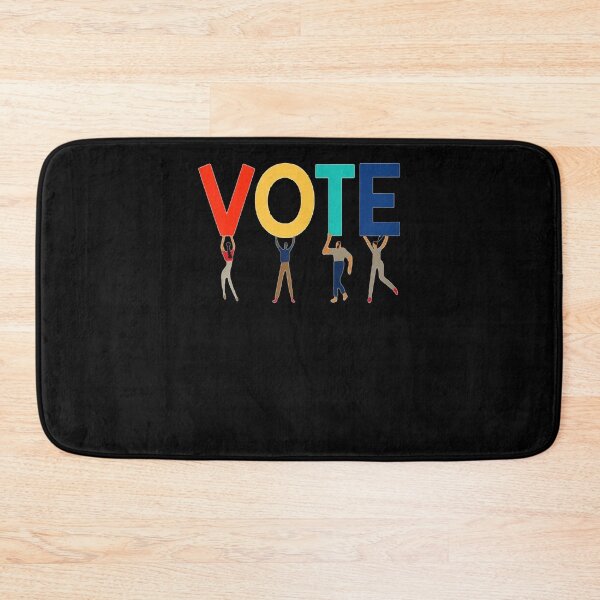 Item preview, Madewell Vote Shirt Madewell Vote 2020 designed and sold by beatbook.