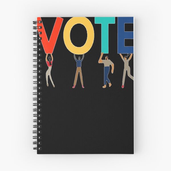 Item preview, Madewell Vote Shirt Madewell Vote 2020 designed and sold by beatbook.
