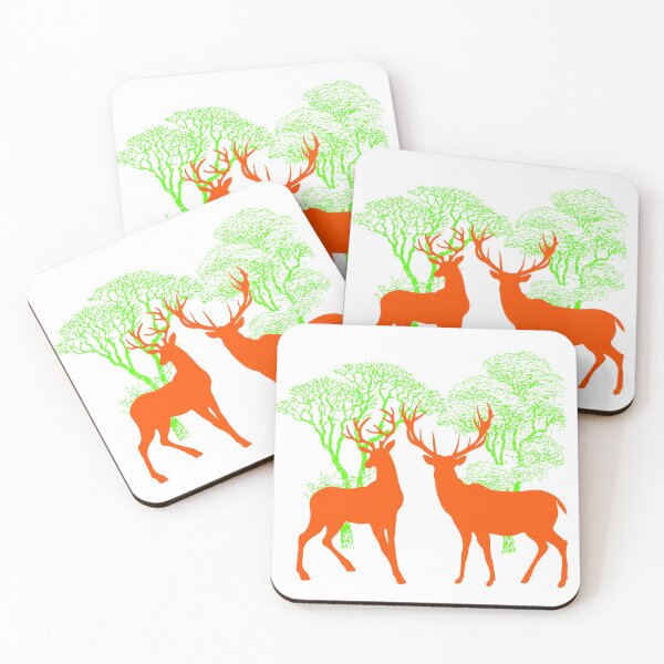 Item preview, Wild nature designed and sold by ovidiuboc.