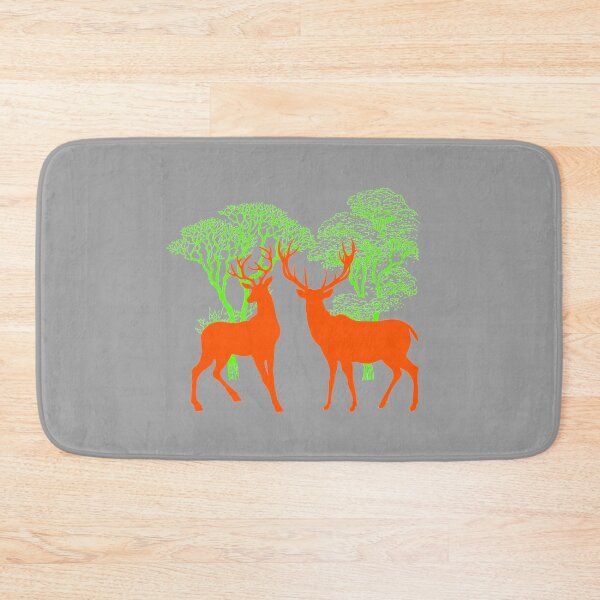 Item preview, Wild nature designed and sold by ovidiuboc.