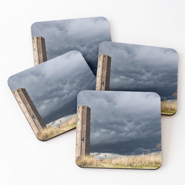 Item preview, The Naze Tower designed and sold by WalkersSnaps.