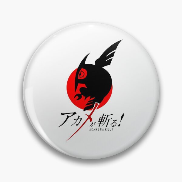 Item preview, night raid designed and sold by Spacestrike.