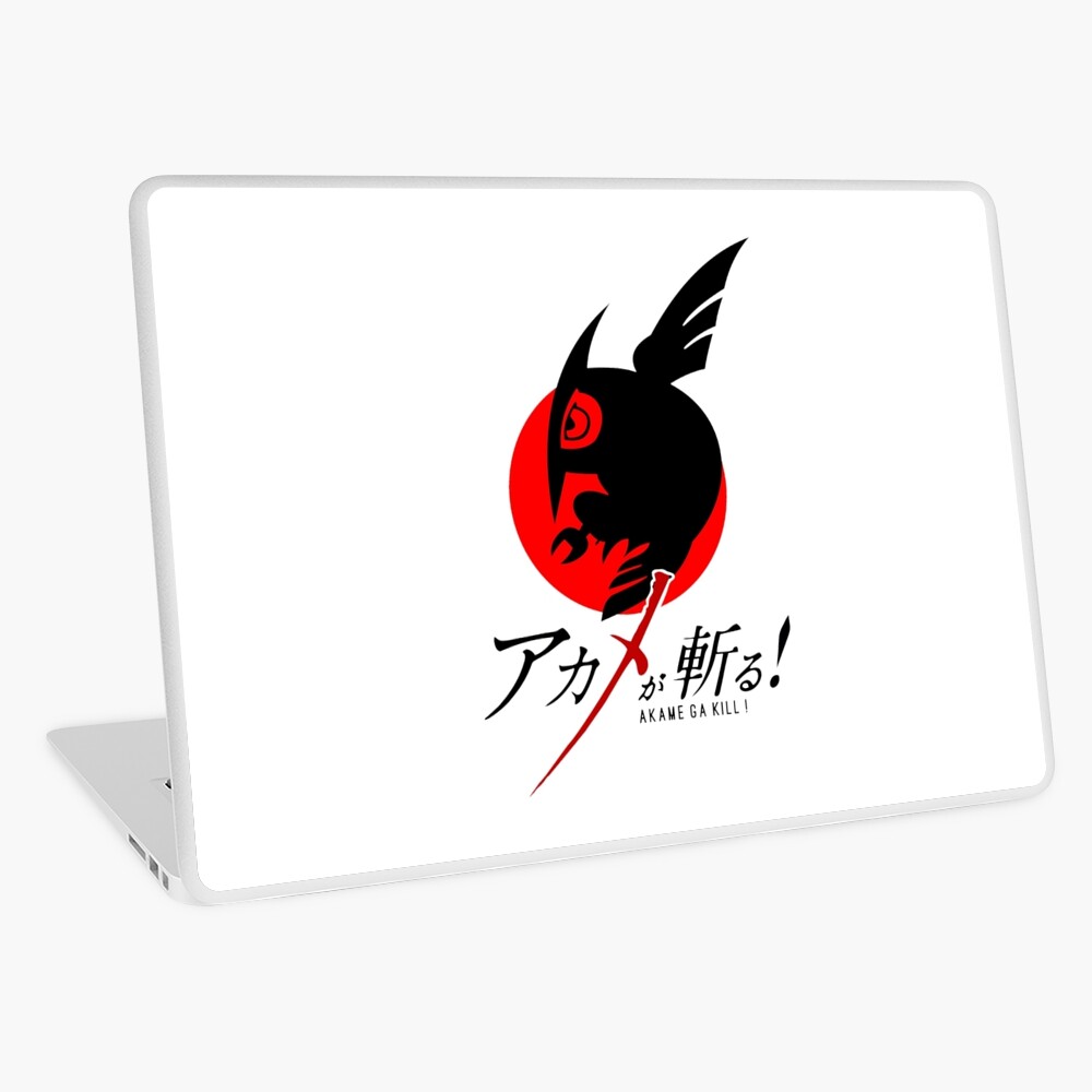 Leone - Akame ga kill Spiral Notebook for Sale by FalChi