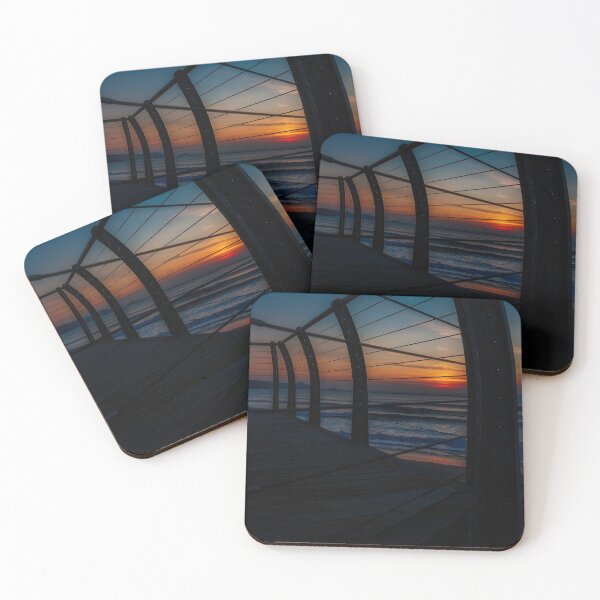 Item preview, Sunset  Cornwall designed and sold by Barrie Tumbridge.