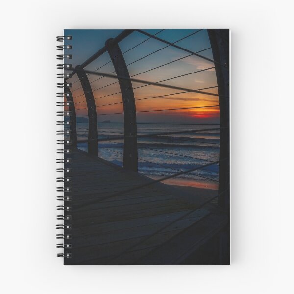 Item preview, Sunset  Cornwall designed and sold by Barrie Tumbridge.