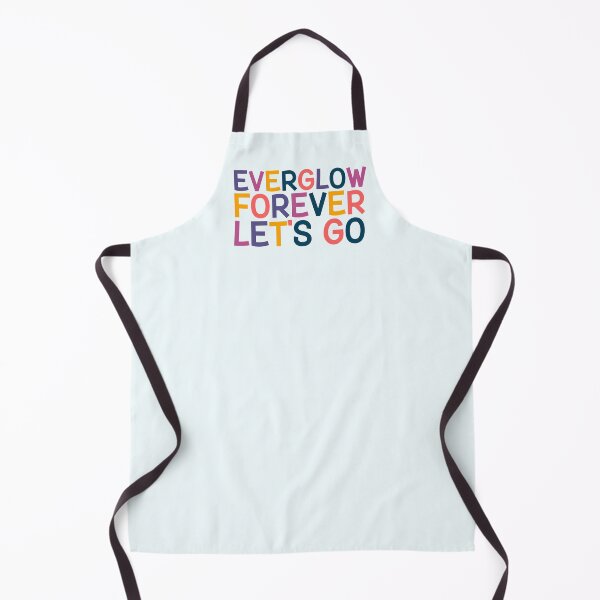 Item preview, EVERGLOW, FOREVER designed and sold by lovely-day.