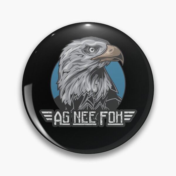 Item preview, Ag Nee Fok - For South Africans or Ex-Pats designed and sold by arendbotha.