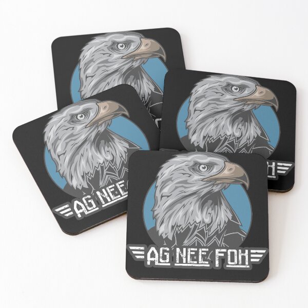 Item preview, Ag Nee Fok - For South Africans or Ex-Pats designed and sold by arendbotha.