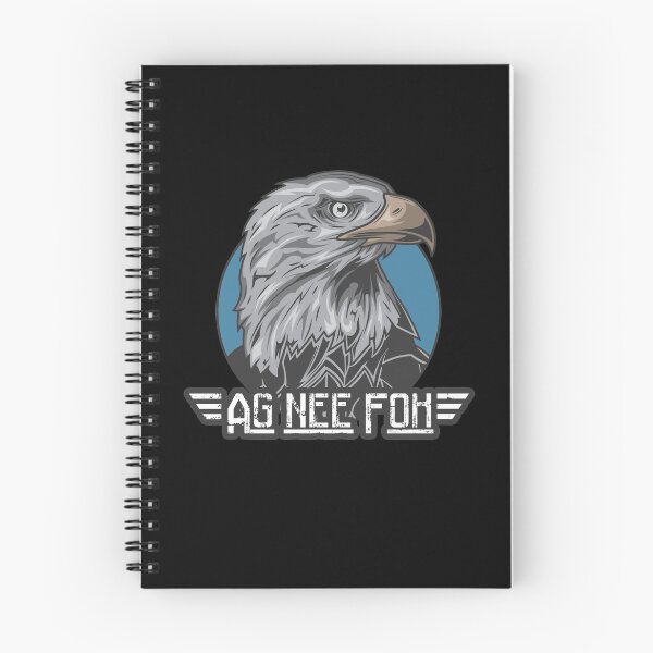 Item preview, Ag Nee Fok - For South Africans or Ex-Pats designed and sold by arendbotha.