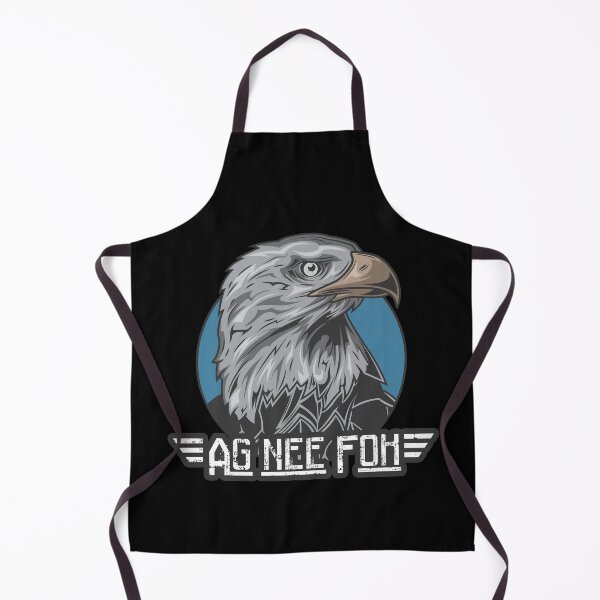 Item preview, Ag Nee Fok - For South Africans or Ex-Pats designed and sold by arendbotha.