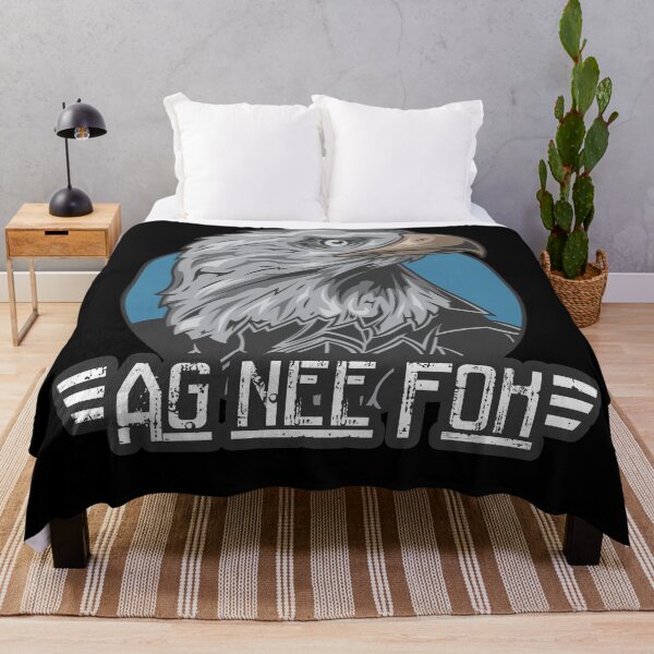 Item preview, Ag Nee Fok - For South Africans or Ex-Pats designed and sold by arendbotha.