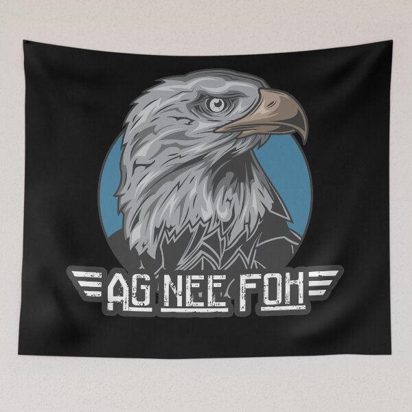 Item preview, Ag Nee Fok - For South Africans or Ex-Pats designed and sold by arendbotha.