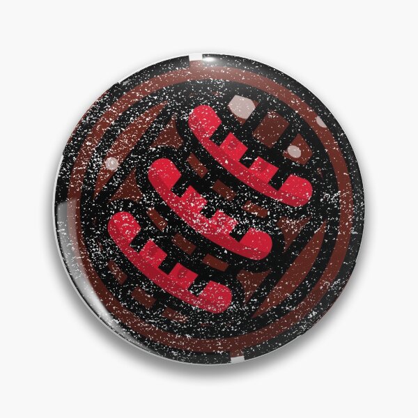 Item preview, BBQ Master, Grillin and Chillin designed and sold by tepalistings.